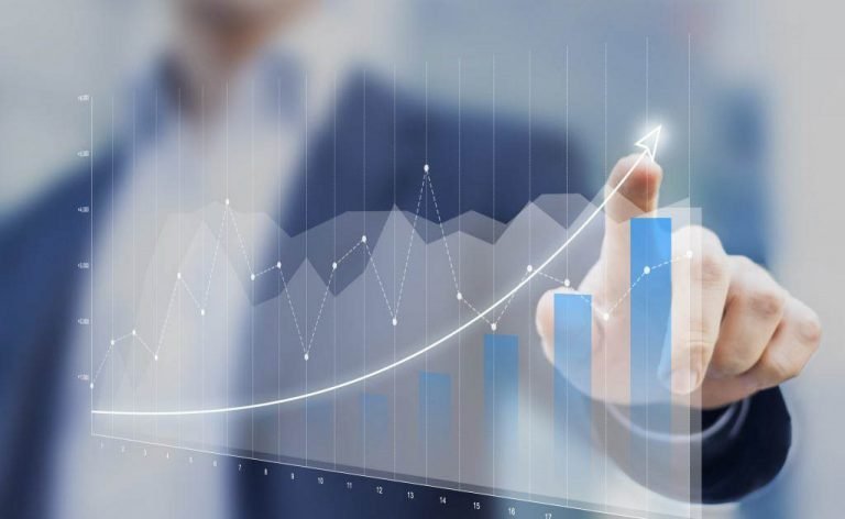 香港太陽能發電國際咨詢